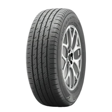 Nexen Winguard Sport 2 Winter 225/60R18 104V XL Passenger Tire Fits ...