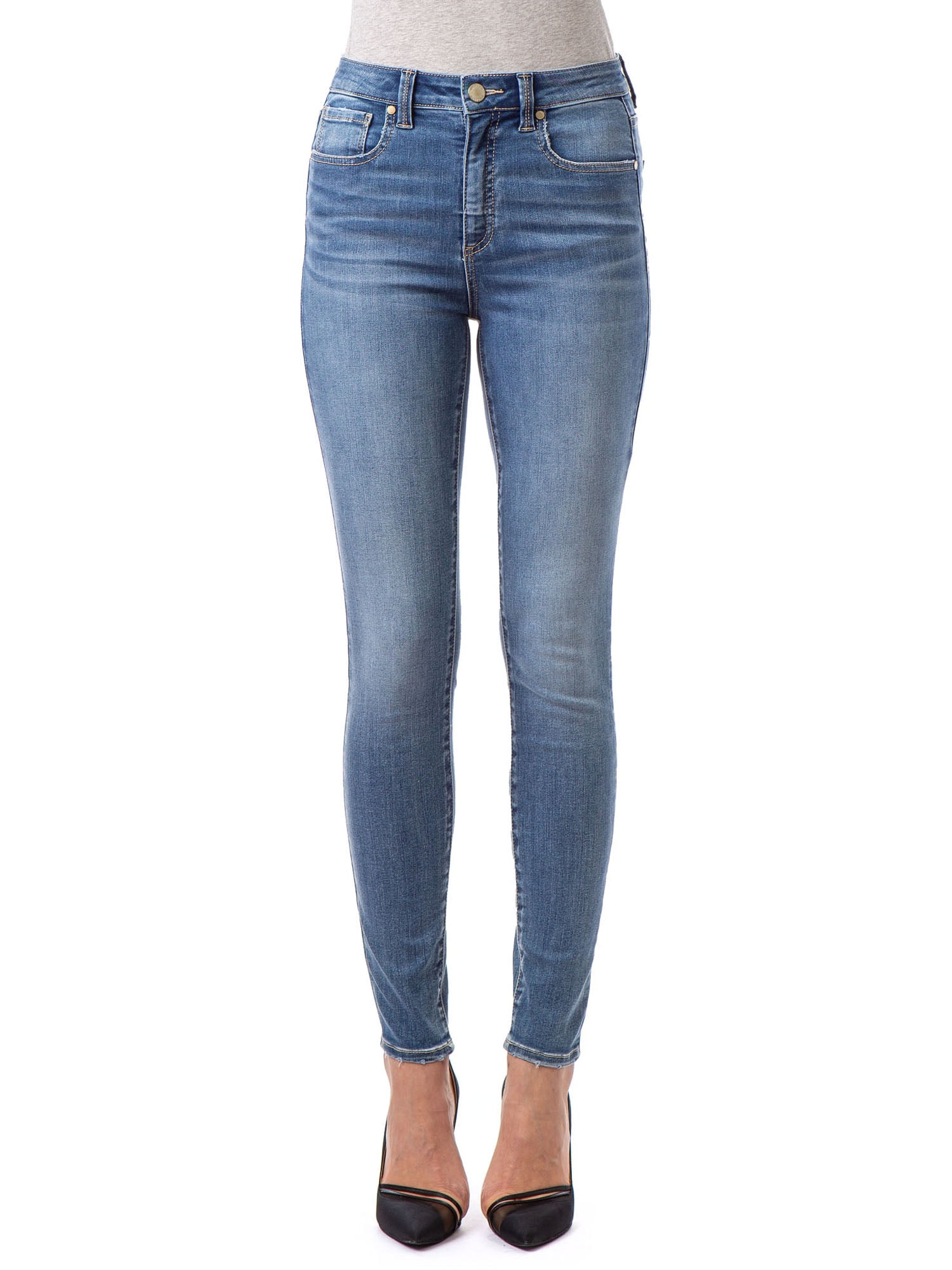 shaping jeggings