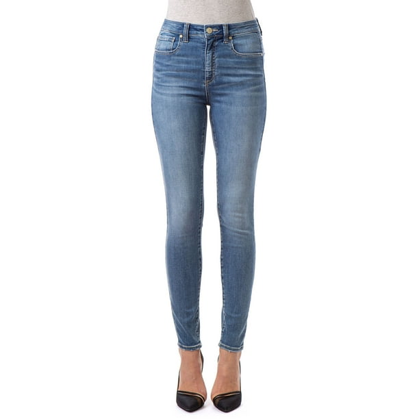 jordache jeggings