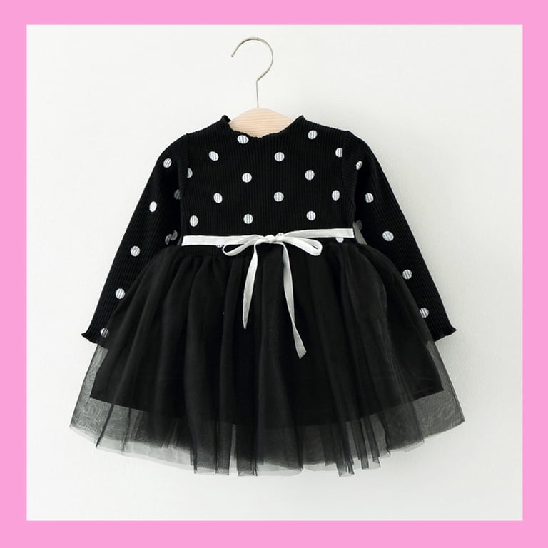 0 3 month black dress Organza Triple Tiered Christening Dress w Beaded Appliqued Bodice; 0-3 month & 6-9 month