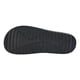 thumbnail image 5 of Sandalias Puma Divecat V2 Lite Cat Negro Slide negro 23 MX, 5 of 6