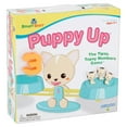 thumbnail image 2 of Smart Start Puppy Up Play Monster The Tipsy Topsy Numbers Game, 2 of 5