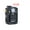 64GB, variant on HD66-02 64GB HD 1296P Body Camera Wearable 2.0 LCD Police Mini Camera Video Recorder Mini Body Cam Bodycam