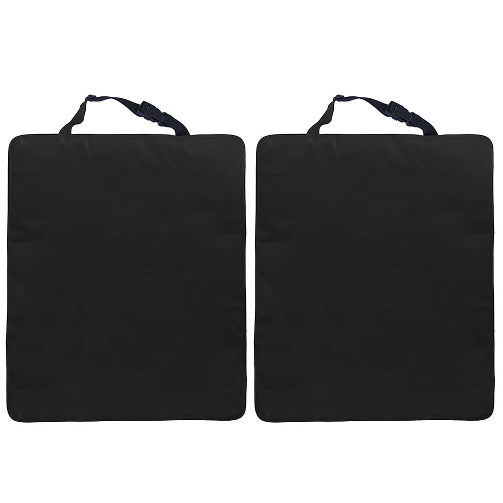 Kick mats walmart hotsell