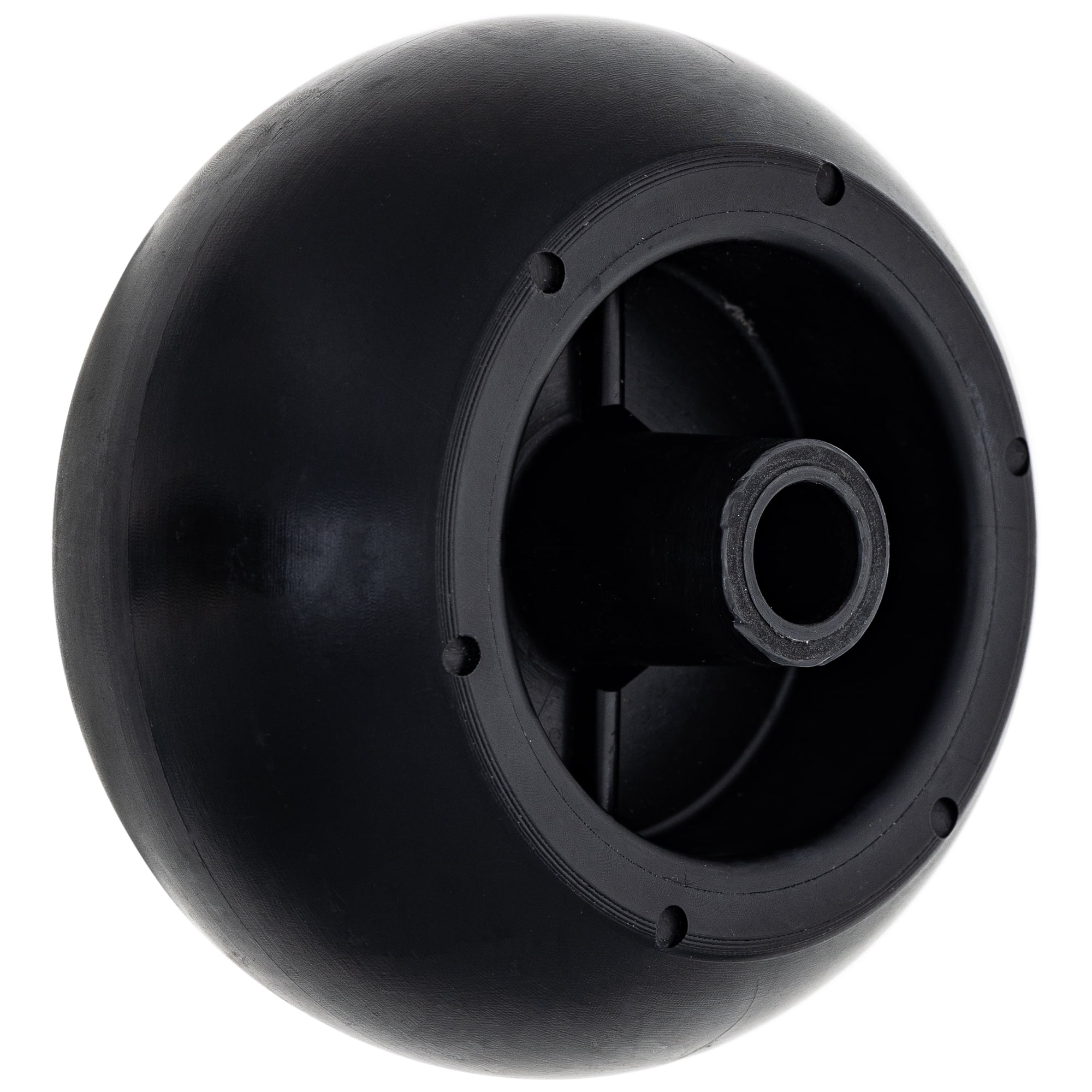 8TEN Deck Wheel Kit for Toro TimeCutter ZX 18-52ZX ZX525 1-603299