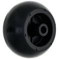 thumbnail image 4 of 8TEN Deck Roller for Exmark TimeCutter SS ZS SW Metro 1-603299 2 Pack 810-CDW2229R, 4 of 5