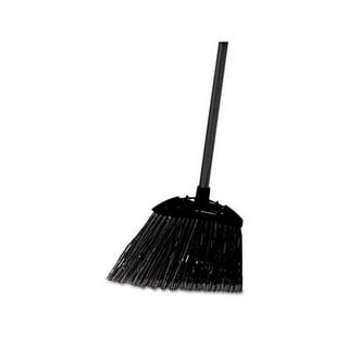 Heavy-Duty Dustpan by Rubbermaid® Commercial RCP2005CHA