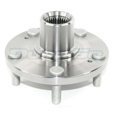 DuraGo 295-95059 Wheel Hub