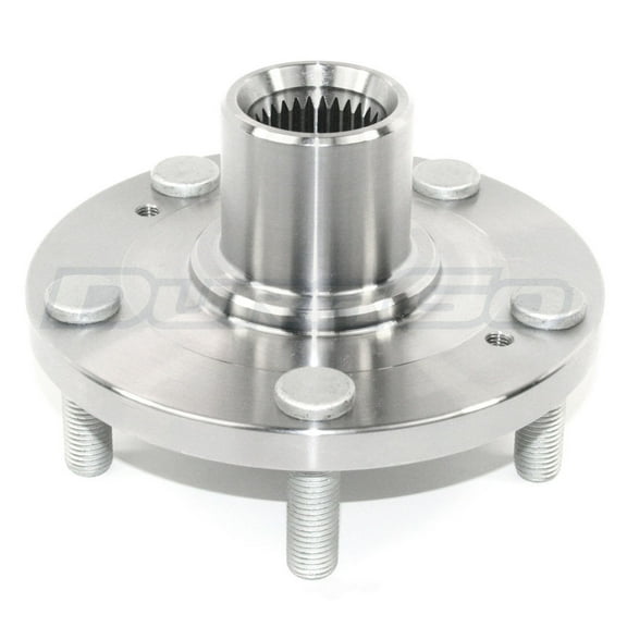 DuraGo 295-95059 Wheel Hub