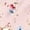 #04_Pink, variant on Womens Satin Maxi Skirts Fashion Graphic Summer Skirts Elastic High Waisted A Line Long Skirt Beach Vacation Dresses Casual Bodycon Below the Knee Flowy Skirt Dress Holiday Outfits