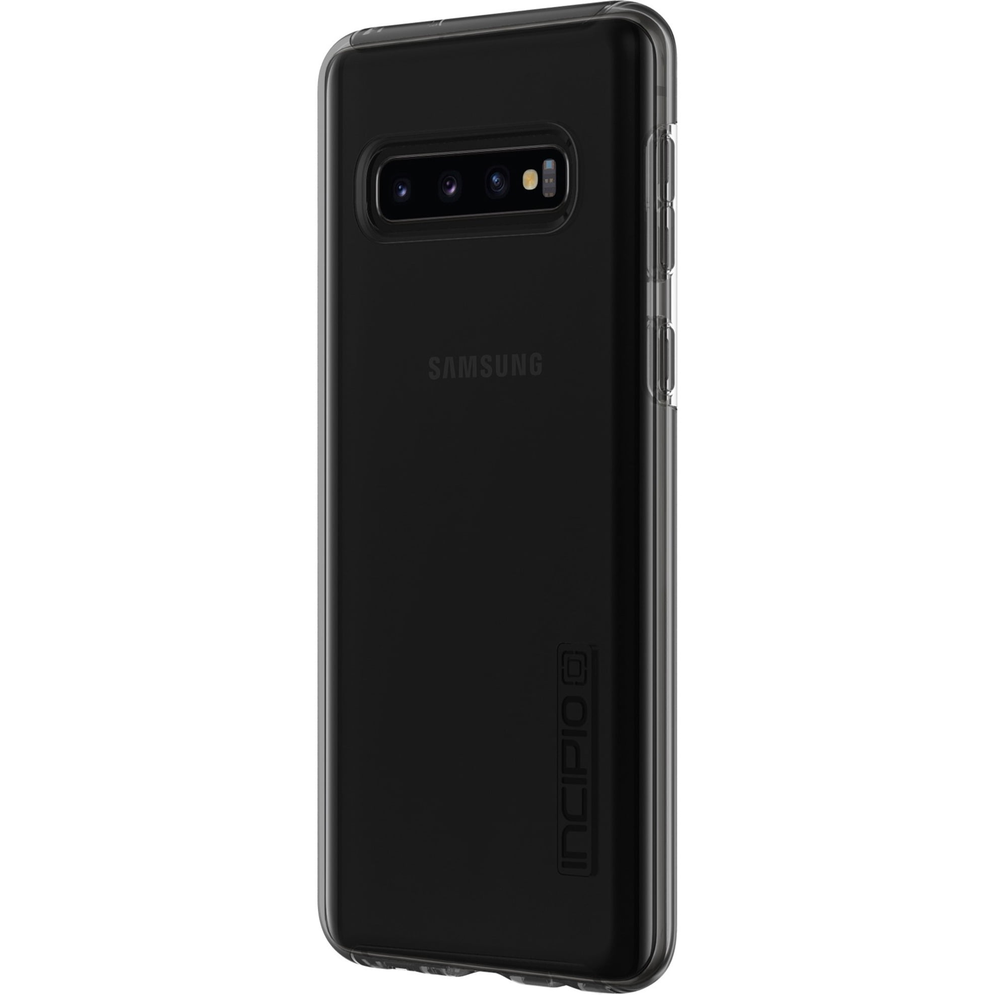 galaxy s10  walmart