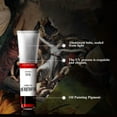 thumbnail image 3 of Oil Painting Paint Tube Set Painting Pigment, Paint Tube, 12-Color Calligrapher Student, 3 of 8