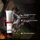 thumbnail image 1 of Tubo De Pintura, Suministros De Arte, Pigmento De Pintura De 20 Ml, Para Principiantes Entusiastas, 1 of 7