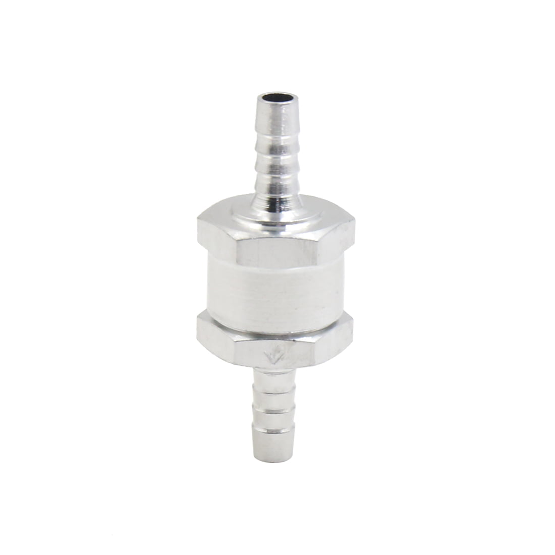 M2x Semi-Round head knurled Aluminum rivets percussion rivet GB827 3/4/5/6-10mm 