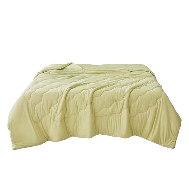 Light Blankets for Summer Breathable Blanket Is Suitable for Hot Pillow, Double-Sided Ice Blanket, Thin Summer Blanket, Soft Light Cold Blanketthin Blankets for Summer