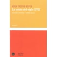 thumbnail image 2 of La Crisis del Siglo XVII (Paperback), 2 of 2