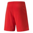 thumbnail image 2 of Puma Mens TeamRISE Sweat Shorts, 2 of 2
