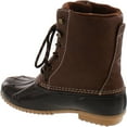 thumbnail image 2 of Sugar Women's Squall Rain Duck Boot, 2 of 3