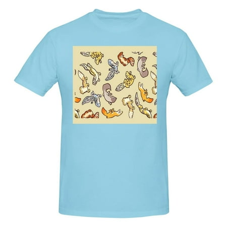 https://i5.walmartimages.com/asr/65eb2be6-3af1-4fd4-b134-2d99f2e55bf3.2eba9e1df40507c649a95ee2fd7ff06e.jpeg?odnHeight=450&odnWidth=450&odnBg=ffffff