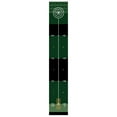 thumbnail image 1 of Tapis de Golf 1,64x9,84 Pieds, Tapis de Frappe de Golf Intérieur, Tapis de Golf, 1 of 7