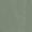 Dusty Sage, variant on David’s Bridal, The Edit by DB Studio Women's Formal Basque Waist Sheath Dress, Full Length, Stretch Satin