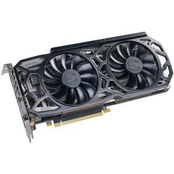 NEW ASUS Strix GeForce GTX 1060 STRIX-GTX1060-6G-GAMING 6GB ROG