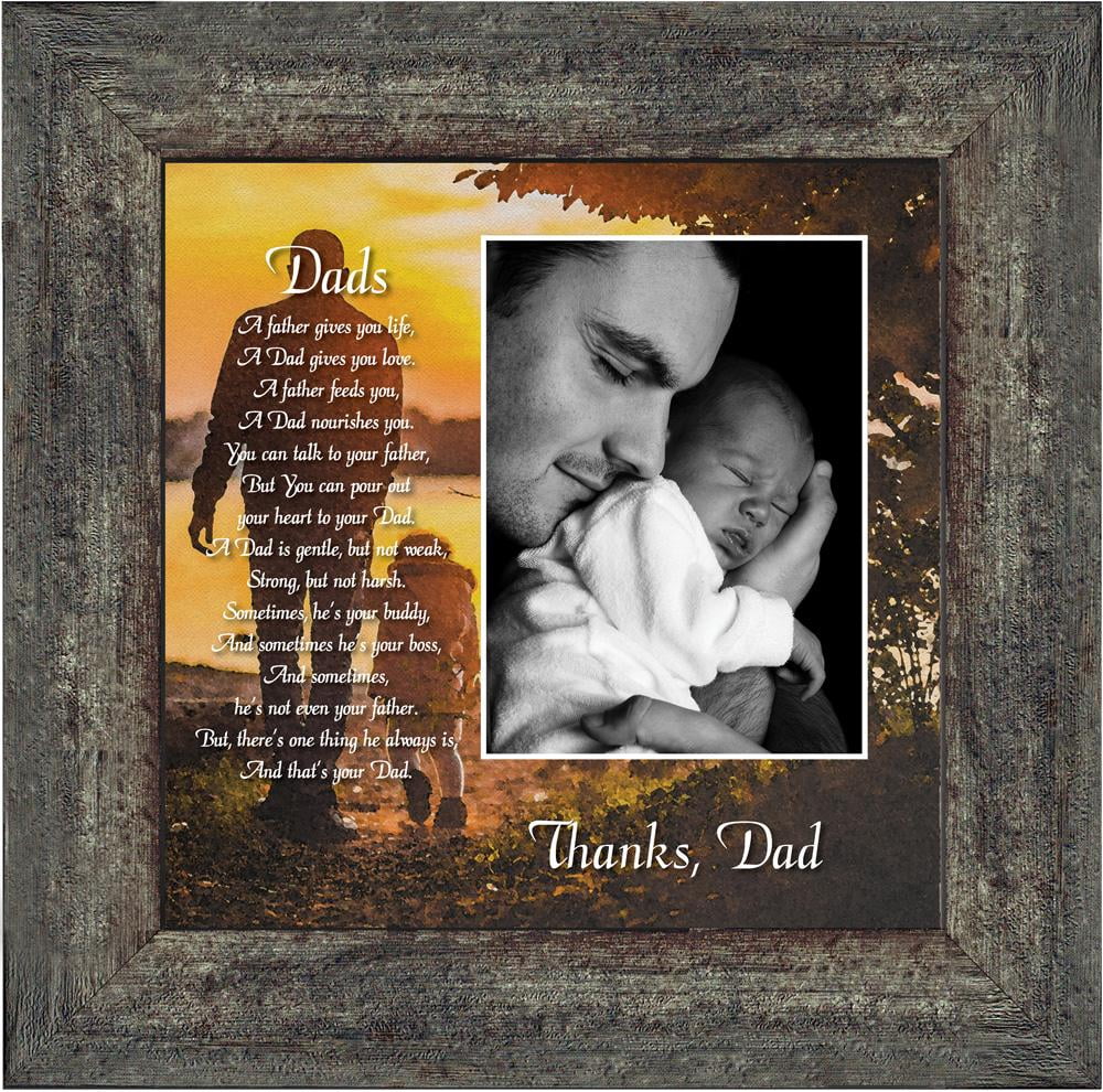 walmart christmas gifts for dad