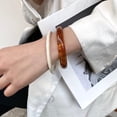 thumbnail image 5 of Jinsinto Ensemble de 4 Bracelets, 5 of 5