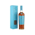 thumbnail image 2 of Pack de 6 Whisky The Macallan Edition No.6 700 ml, 2 of 3