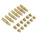 thumbnail image 4 of 19-Piece Kit for S&S Cycle Super B E G Carburetor Accessory Set, 4 of 4