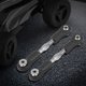 thumbnail image 1 of Barra De Dirección RC, Alta Practicidad Muchas Aplicaciones Alta Seguridad Muy Útil Para Interiores Fyydes RC Car Steering Rod, 1 of 8