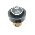 thumbnail image 1 of Steam Cleaner Tank Cap Replace for SC4 SC5 Vacuum Cleaner Safety Valve Boiler Cover Parts 4.580-760.0, 1 of 5