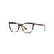 thumbnail image 2 of ARMAZON OFTALMICO VOGUE VO5206 2386 53MM negro, 2 of 4