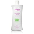 thumbnail image 1 of Saforelle Soin Nettoyant Doux 2X500ml, 1 of 4