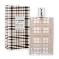 thumbnail image 1 of Perfume Burberry Brit Eau De Toilette Spray para Dama 100 ml, 1 of 3