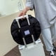 thumbnail image 4 of Bolsa de viaje multifuncional bolsa de zapatos bolsa de fitness de yoga deportiva de gran capacidad Adepaton BST3009967-2, 4 of 6