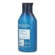 thumbnail image 2 of Redken Extreme Aconditioner Redken Acondicionador 10.1 oz, 2 of 3