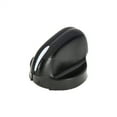 thumbnail image 2 of Phyun Heater Fan Control Knob 9360784 For Buick Regal Century 2000-2005, 2 of 5