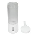 thumbnail image 4 of Taza de exprimidor electrico ANGGREK Otros, 4 of 8