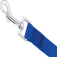 thumbnail image 3 of Dog Leashes for Small Medium Large Dogs Training-15ft 20ft 30feet 50foot Long Dog Leads for Dog Training,Tie Out,Play,Camping, 3 of 3