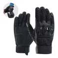 thumbnail image 1 of Guantes Proteccion Pantalla Táctil De Dedo Para Motocicleta, 1 of 8