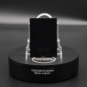Restored Xbox 360 S - 320GB Internal Hard Drive OE