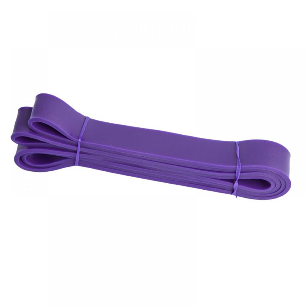 Pull Up Assist Bands Heavy Duty Resistance Bands Mobility and