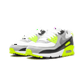 thumbnail image 2 of NIKE WOMENS AIR MAX 90 Womens "Volt" CD0490 101 CD0490 101 from Stadium Goods, 2 of 8
