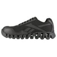 thumbnail image 3 of Reebok Zig Pulse Work Men's Composite Toe Electrical Hazard Athletic Work Shoe, 3 of 4
