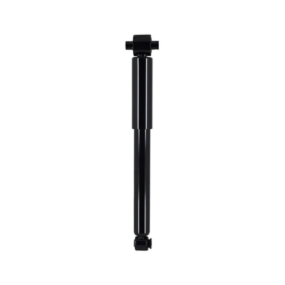 Rear Shock Absorber For 2007-2012 Nissan Sentra