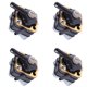 thumbnail image 1 of 4X Bomba de Combustible para Motor   6-15Hp 397839 391638 395091 397274 0388685, 1 of 1