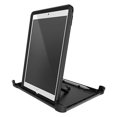 thumbnail image 2 of Otterbox Defender iPad 10.2 2019 Black, 2 of 5