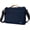 Navy Blue, variant on tomtoc 360 Protective Laptop Shoulder Bag for 14-inch MacBook Pro M5 Pro/Max A3426 A3427 2026 M4/M3/M2/M1 Pro/Max A3434, Water-Resistant Carrying Case for 13.5-14.4 Inch Surface Laptop 7/6/5