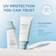 thumbnail image 3 of Sérum solar SKIN1004 Centella Hyalu-Cica Water-Fit SPF 50 50 ml, 3 of 9